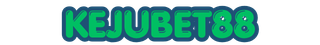 KEJUBET88